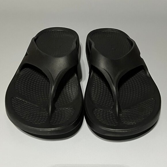 Oofos Original Slide Sandals - Picture 1 of 4